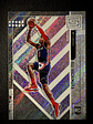 Rui Hachimura Sport Card  - thumbnail 1