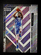 Karl-Anthony Towns Sport Card  - thumbnail 1