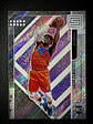 Luguentz Dort Sport Card  - thumbnail 1