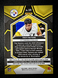 Troy Fautanu Sport Card  - thumbnail 2