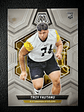 Troy Fautanu Sport Card  - thumbnail 1