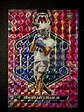 Ennis Rakestraw Jr. Sport Card  - thumbnail 1