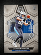 Ja'Tavion Sanders Sport Card  - thumbnail 1