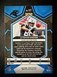 Ja'Tavion Sanders Sport Card  - thumbnail 2
