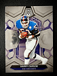 Harry Carson Sport Card  - thumbnail 1
