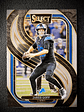 Jared Goff Sport Card  - thumbnail 1