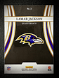 Lamar Jackson - thumbnail 2