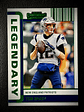 Tom Brady Insert Card - thumbnail 1