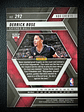 Derrick Rose Sport Card  - thumbnail 2
