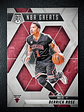 Derrick Rose Sport Card  - thumbnail 1