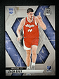 Zach Edey Rookie Card - thumbnail 1