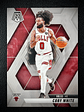 Coby White Sport Card  - thumbnail 1