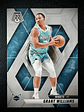 Grant Williams Sport Card  - thumbnail 1