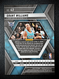 Grant Williams Sport Card  - thumbnail 2