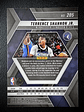 Terrence Shannon Jr. Rookie Card - thumbnail 2
