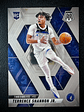 Terrence Shannon Jr. Rookie Card - thumbnail 1