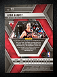 Josh Giddey Sport Card  - thumbnail 2