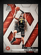 Caris LeVert Sport Card  - thumbnail 1