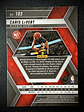 Caris LeVert Sport Card  - thumbnail 2