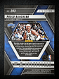 Paolo Banchero Sport Card  - thumbnail 2