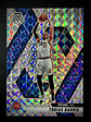 Tobias Harris Parallel Card - thumbnail 1