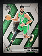 Jayson Tatum Base Card - thumbnail 1