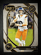 Bo Nix Rookie Card - thumbnail 1