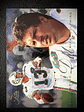 Dan Marino Base Card - thumbnail 1