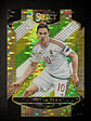  Zoltan Gera Parallel Card - thumbnail 1