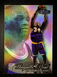 Shaquille O'Neal Sport Card  - thumbnail 1