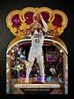 Donovan Mitchell Parallel Card - thumbnail 1