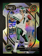Boomer Esiason Parallel Card - thumbnail 1