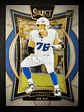 Joe Alt Rookie Card  - thumbnail 1