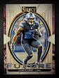 Jahmyr Gibbs Insert Card - thumbnail 1