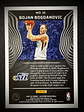Bojan Bogdanovic Base Card  - thumbnail 2