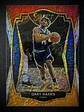 Gary Harris Parallel Card - thumbnail 1