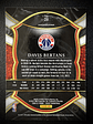 Davis Bertans Base Card  - thumbnail 2