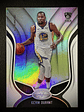 Kevin Durant Base Card  - thumbnail 1
