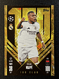 Kylian Mbappé - thumbnail 1