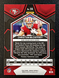 Christian McCaffrey Base Card - thumbnail 2