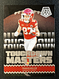 Travis Kelce Insert Card  - thumbnail 1