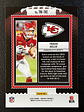 Travis Kelce Insert Card  - thumbnail 2