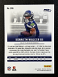 Kenneth Walker III Base Card  - thumbnail 2