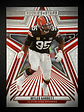 Myles Garrett Base Card  - thumbnail 1