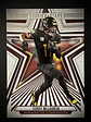 Terry McLaurin Base Card  - thumbnail 1