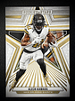 Alvin Kamara Base Card  - thumbnail 1