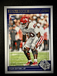 Tyler Guyton Rookie Card  - thumbnail 1