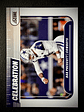 Dak Prescott Insert Card  - thumbnail 1