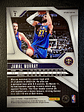 Jamal Murray Parallel Card - thumbnail 2
