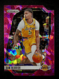 Cam Reddish Parallel Card - thumbnail 1